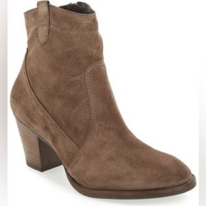 Paul green jax boot women’s size 7.5